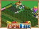 Farm Ville