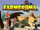 Farmerama