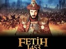 Fetih 1453