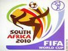 Fifa World Cup 2011