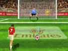 Fifa 2006 penaltı