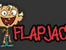 Flapjack Deniz Macerası