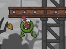 Frogout