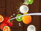 Fruit Ninja2 Fruit Ninja2