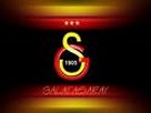 Galatasaray Oyunu