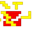 Geometrini konuştur!