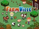 Gerçek Farmville