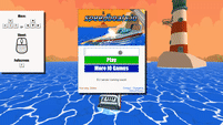 Speedboats.io,Speedboats.io oyunu,Online Oyunlar,Oyun