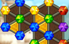 Altın Candy Crush Altın Candy Crush