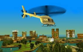 Gta Vice City Oyna Gta Vice City Oyna