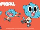 Gumball