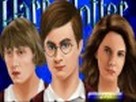 Harry Potter ve Melez Prens