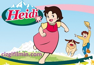 Heidi