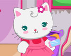 Hello Kity Temizlik Hello Kity Temizlik