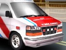 Hızlı Ambulans