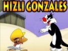 Hızlı Gonzales