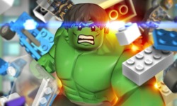 Hulk