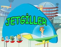 Jetgiller Planet Tv