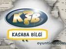 Kasaba Bilgi