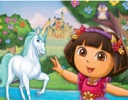 Dora ve Atı