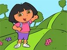 Kaşif Dorayı Giydir