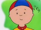 Kayu Caillou Kurtarıcı