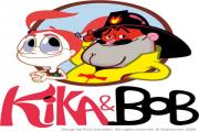 Kika ve Bob