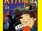 Kitou Yapboz