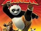 Kung Fu Panda