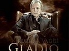 Kurtlar Vadisi Gladio