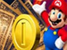 Mario Altın Avla Mario Altın Avla