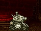 Metal Slug