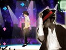 Michael Jackson Dansı