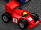 Mini Formula