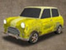 Mini Yarış Mini Yarış