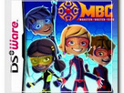 Minika MBC oyunu