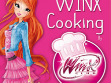 Https Www Xn Boyamaoyunlar Gbc Com Winx Club Boyama Html