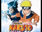 Naruto Oyunları