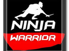 Ninja Warrior