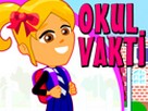 Okul Vakti