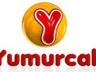 Yumurcak TV izle