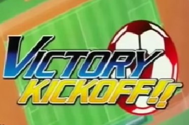 Victory Kickoff Dünya Kupası Frikik Victory Kickoff Dünya Kupası Frikik