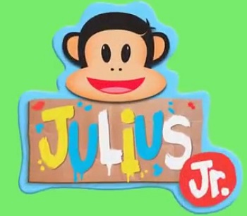 Julius Jr Oyunları