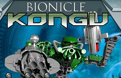 Biyonik Robot Kongu Biyonik Robot Kongu