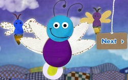 Mini Mini Hutoslar ile Nokta Birleştirme Mini Mini Hutoslar ile Nokta Birleştirme