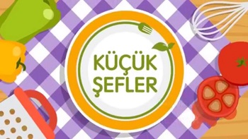 Küçük Şefler