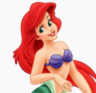 Prenses Ariel