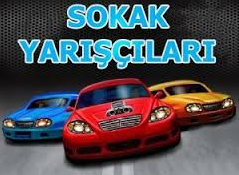 Sokak Yarışçıları