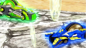 Beyblade Cyborg Oyunları Beyblade Cyborg Oyunları