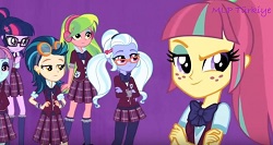 My Little Pony Arkadaşlık Oyunu